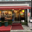 육육면관 | 숨겨진 서울숲역 맛집 육육면관 진심 게 눈감추듯 먹은 후기