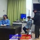 엔에이치미래아동병원 이미지