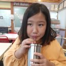 퍼피앤커피 이미지