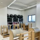 구로-현장-구로-583 | 울산 북구 필라테스 어스필라테스 매곡점 그룹PT 후기