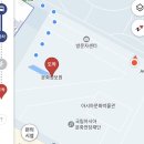 아카교육 | ACC 다국어해설사 교육 첫날 후기 [➕ACC 간단소개]