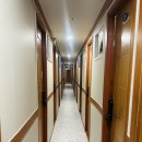 로얄세탁소 | 로얄고시원 방음 문제, 직접 확인해봤어요