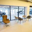 조상철 골프 아카데미 이미지