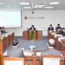 호남센터-57 이미지