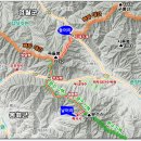 도래기재 이미지