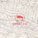 상하리 벚꽃길 네이버블로그