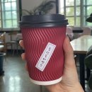 제빵인의집 이미지