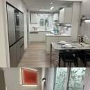 ㈜동아푸드 이미지