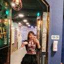 휴 코인노래연습장 신촌 명물거리점 이미지