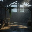 강우축산 이미지