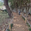 연제구청 청사 내 이미지