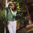 올리비아 이미지