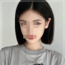 한빈미용실