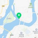 주식회사 쿼드