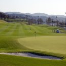 서원해장국 이미지