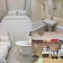 단밤PC | [청주여행] 청주 감성숙소 운리단길 무인운영 청주 가성비 숙소(라면무료 제공): 단밤호텔 청주