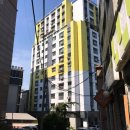 휴오피스텔 이미지