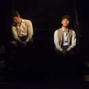 탐한미