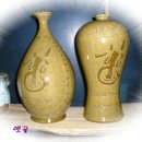 황금한우 이미지