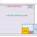 서창약국 이미지