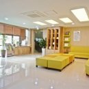 현대안과의원 이미지