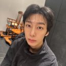 프로다방