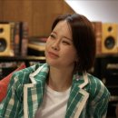 유명 이미지