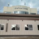 한남리 경로당 이미지