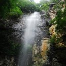 목천중학교 이미지