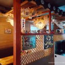 노랑통닭 논산점 이미지