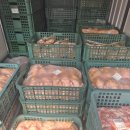장수유통 - 군산시 대명3길 38-20 | 장수유통