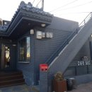 버들개경로당 이미지