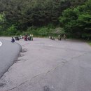 성산재