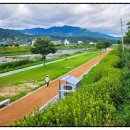 풍기호텔사우나 이미지