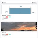 아잘리아그린 이미지