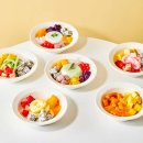 청달방디저트