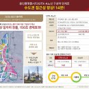 역삼-1560 이미지