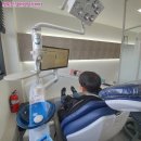 백석치과의원 이미지