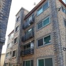 고골길116번길 이미지