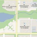 부영2공원 이미지