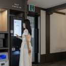 아이컴퍼니 이미지