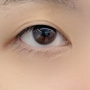 결새김뷰티 이미지