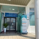 청우요 도자기박물관 이미지