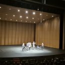 베를린필 목관5중주 이미지