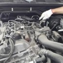 의정슈퍼 이미지