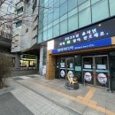 서울-두서-두서01 | [인천/차이나타운] &#39;스토리지 인천&#39; | 바다 보이는 신상 대형 카페