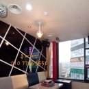 영원노래연습장 이미지