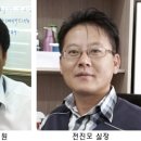 진흥자동차공업(주) 이미지