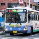 반여3동-15 이미지