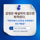 다산초당 | 감정은 배설하지 않으면 퇴적된다. 백련사에서 다산초당 산책